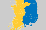 2002-south-korea-presidential.png