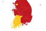 South_Korean_presidential_election_2012.svg.png