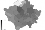 2010-kosovo-turnout.PNG