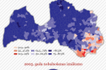 2003-latvia-referendum-eu-memership-municipalities.PNG