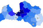 2008-latvia-referendum-turnout.png