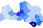2008-latvia-referendum-2-turnout.png