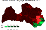 2012-latvia-russian-language-referendum.png