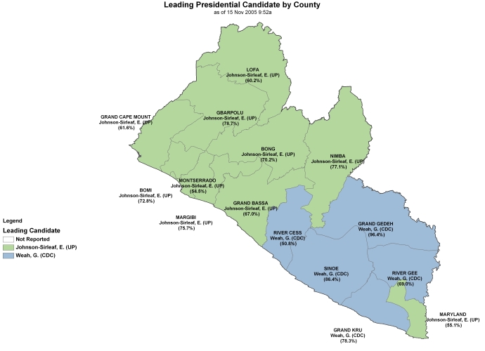 2005-liberia-presidential-second.jpg