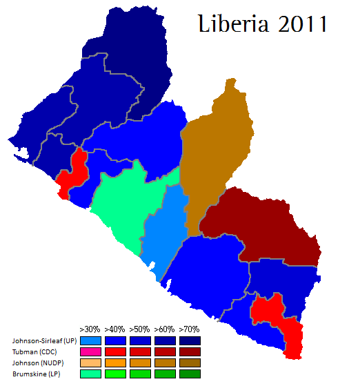 liberia-2011.png