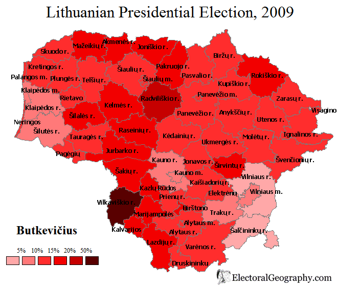 2009-lithuania-presidential-butkevicius.png