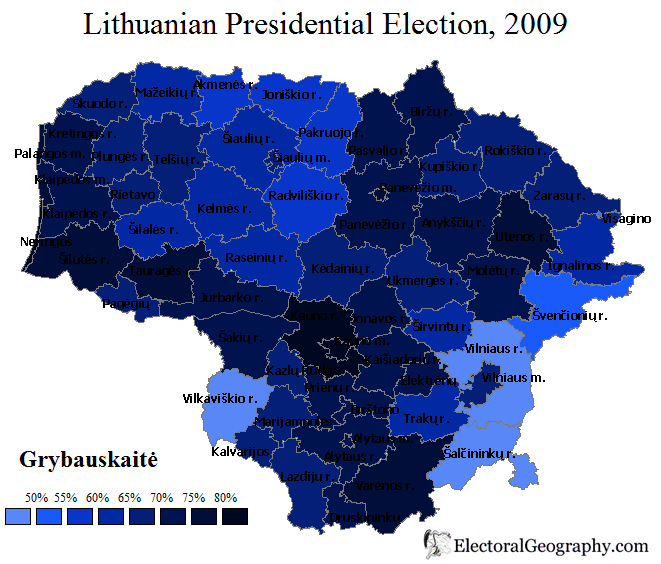 2009-lithuania-presidential-grybauskaite.png