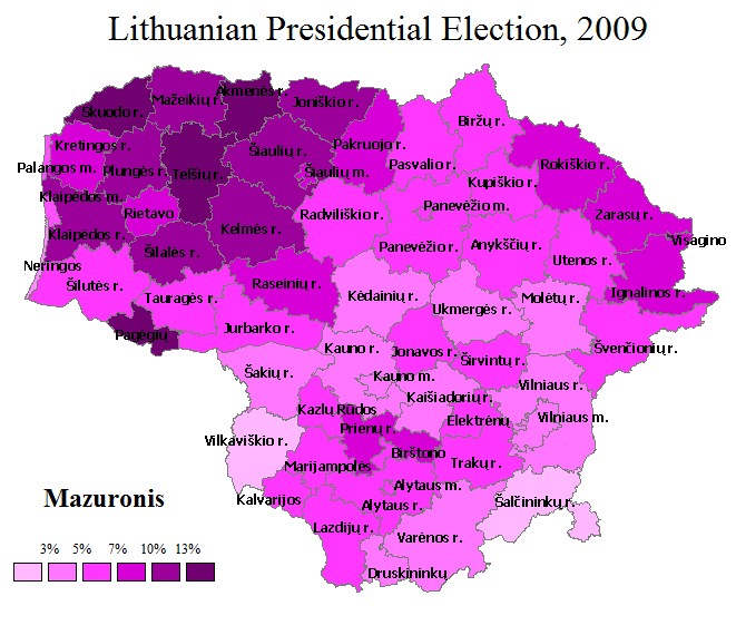 2009-lithuania-presidential-mazuronis.png