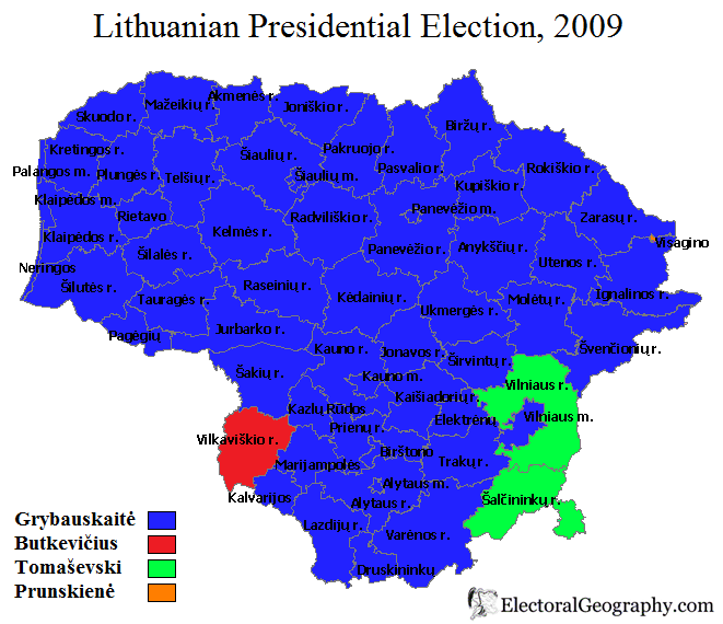 2009-lithuania-presidential.png