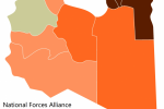 2012-lybia-national-forces-alliance.png