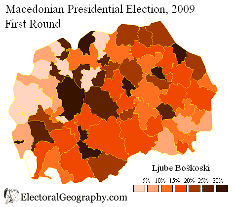 2009-macedonia-presidential-boskoski .PNG