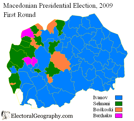 2009-macedonia-presidential-first2.PNG