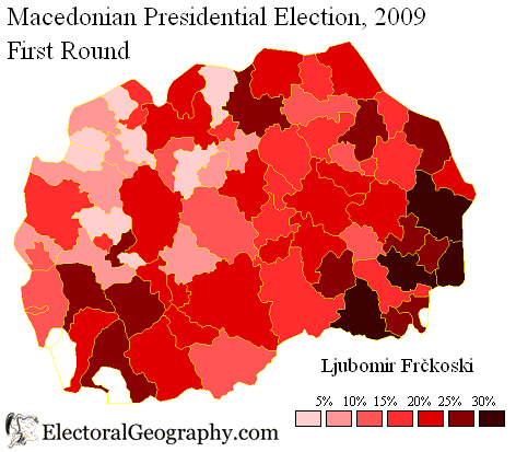 2009-macedonia-presidential-frckoski.PNG