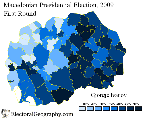 2009-macedonia-presidential-ivanov.PNG