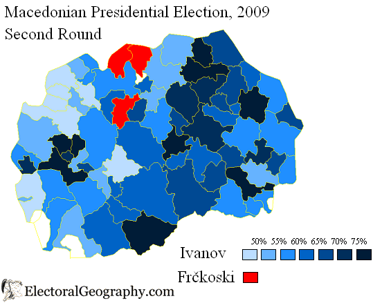 2009-macedonia-presidential-second-small2.PNG
