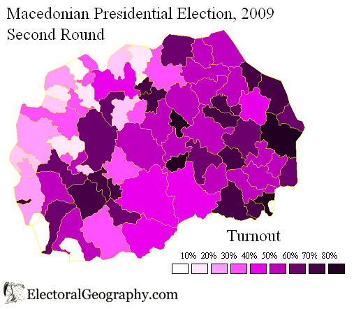 2009-macedonia-presidential-second-turnout.PNG