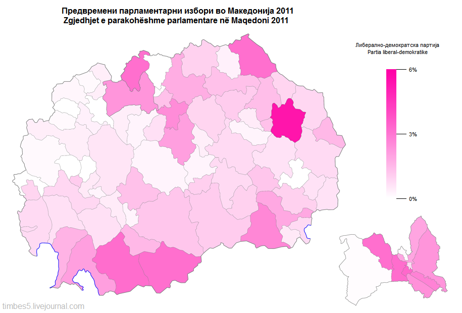 2011-macedonia-legislative-11.PNG