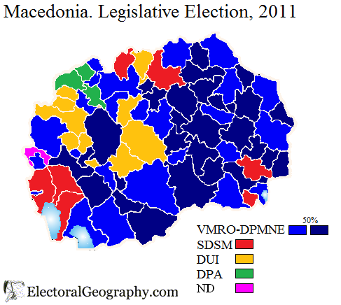 2011-macedonia-legislative.png