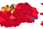 2014-macedonia.png
