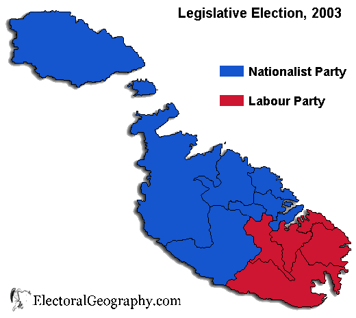 2003-malta-legislative.gif