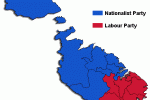 2003-malta-legislative.gif