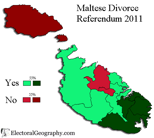 2011-malta-divorce-referendum.gif