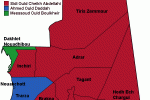 2007-mauritania-presidential-first.gif