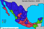 2006-mexico-senate.gif