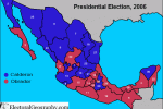 2006-mexico-president.gif