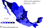 2009-mexico-legislative-PAN.PNG