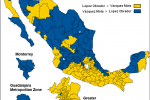 2012-mexico-presidential-districts-vasquez-lopez.PNG