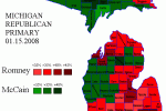 2008-michigan-republican.GIF