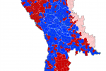 2014-moldova-municipalities-coalitions.png