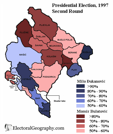 1997-presidential-montenegro.gif
