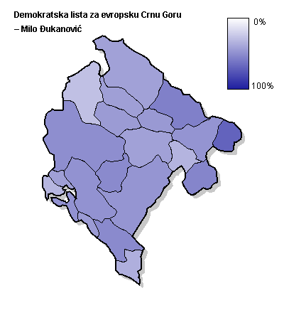 2002-montenegro-legislative-dukanovic.png