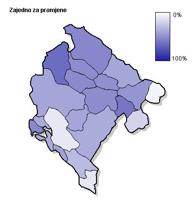 2002-montenegro-legislative-zajedno.png