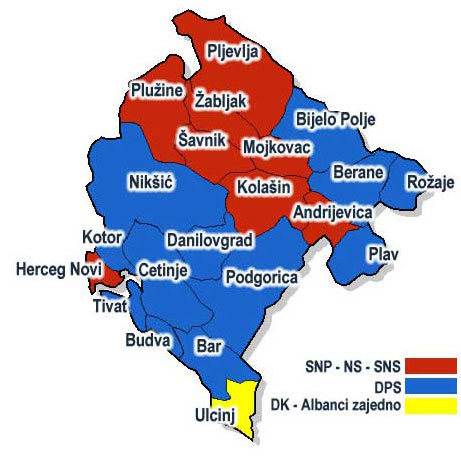 2002-montenegro-legislative.jpg