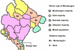 2006-montenegro-ethnic-map.png