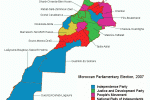 2007-morocco-legislative.gif