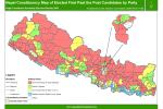 Map03_FPTP_Winning_Party_by_Constituency_EN-PNG.png