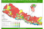 Map04_FPTP_Winning_Margin_by_Constituency_EN-PNG.png