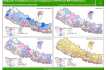 Map11_FPTP_PR_Party_Difference_4in1_by_Constituency_EN-PNG.png