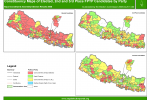 Map12_FPTP_1st_2nd_3rd_3in1_by_Constituency_EN-PNG.png