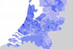2003-netherlands-legislative-wd.png
