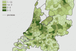 2006-netherlands-legislative-d66.gif