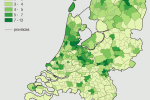 2006-netherlands-legislative-groenlinks.gif