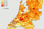 2006-netherlands-legislative-turnout.gif