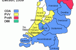 2009-netherlands-european.GIF