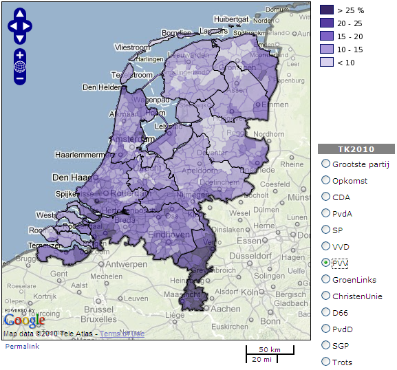 2010-netherlands-legislative-municipalities-PVV.PNG