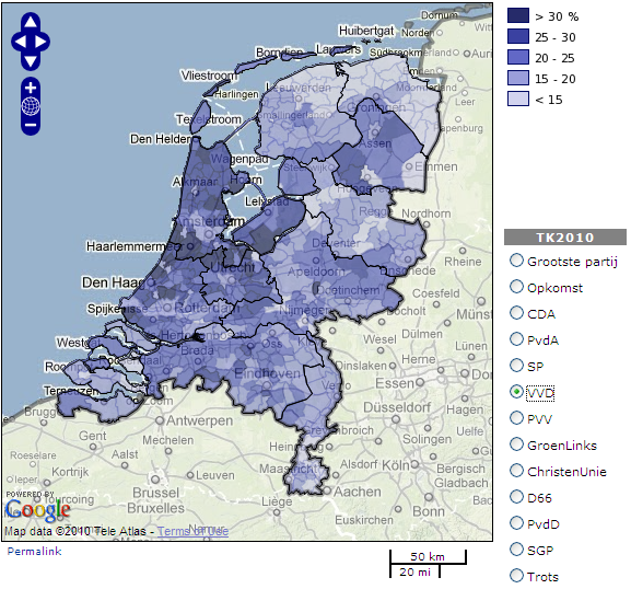 2010-netherlands-legislative-municipalities-VVD.PNG